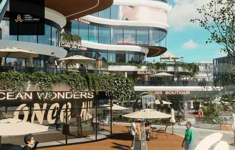 https://aqarmap.com.eg/en/listing/5668297-for-sale-cairo-new-cairo-compounds-once-mall-wealth-holding