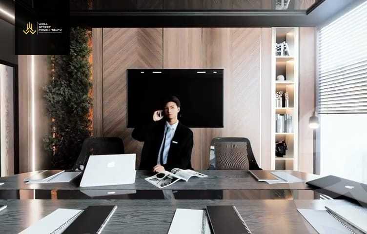 https://aqarmap.com.eg/en/listing/5668297-for-sale-cairo-new-cairo-compounds-once-mall-wealth-holding