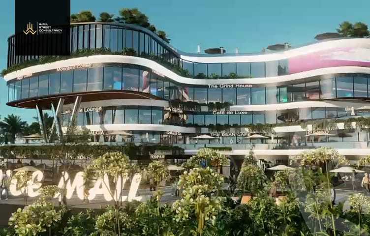 https://aqarmap.com.eg/en/listing/5668297-for-sale-cairo-new-cairo-compounds-once-mall-wealth-holding