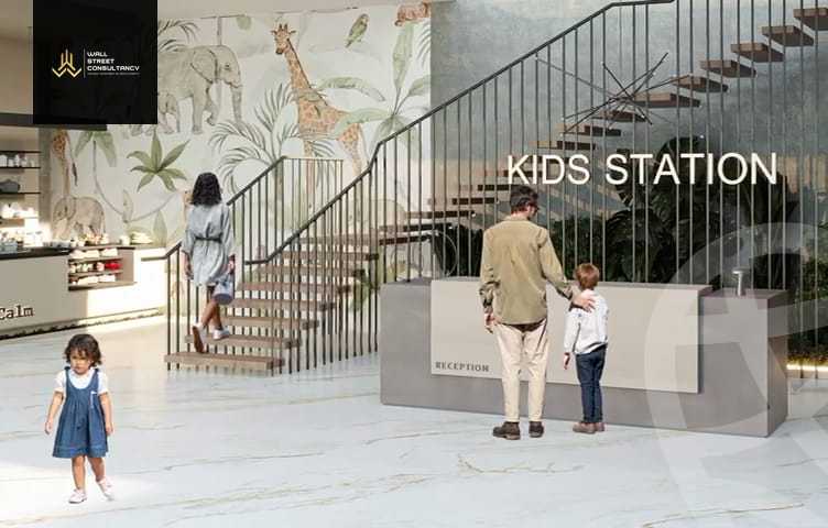 https://aqarmap.com.eg/en/listing/5668297-for-sale-cairo-new-cairo-compounds-once-mall-wealth-holding