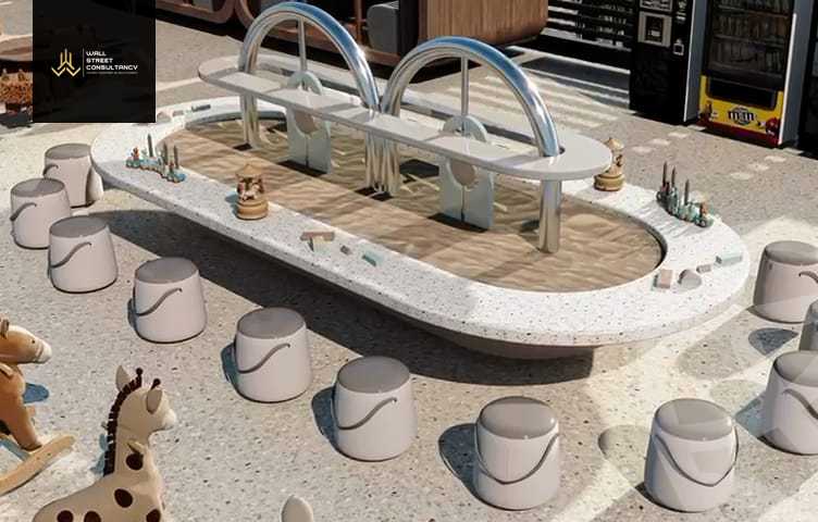 https://aqarmap.com.eg/en/listing/5668297-for-sale-cairo-new-cairo-compounds-once-mall-wealth-holding