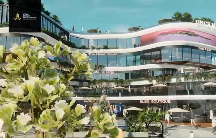 https://aqarmap.com.eg/en/listing/5668297-for-sale-cairo-new-cairo-compounds-once-mall-wealth-holding