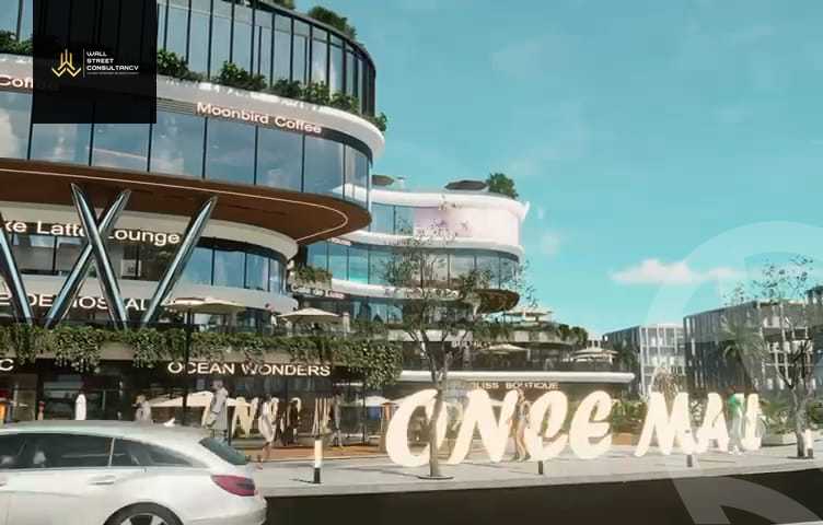 https://aqarmap.com.eg/en/listing/5668297-for-sale-cairo-new-cairo-compounds-once-mall-wealth-holding