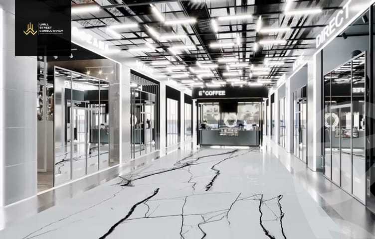 https://aqarmap.com.eg/en/listing/5668297-for-sale-cairo-new-cairo-compounds-once-mall-wealth-holding