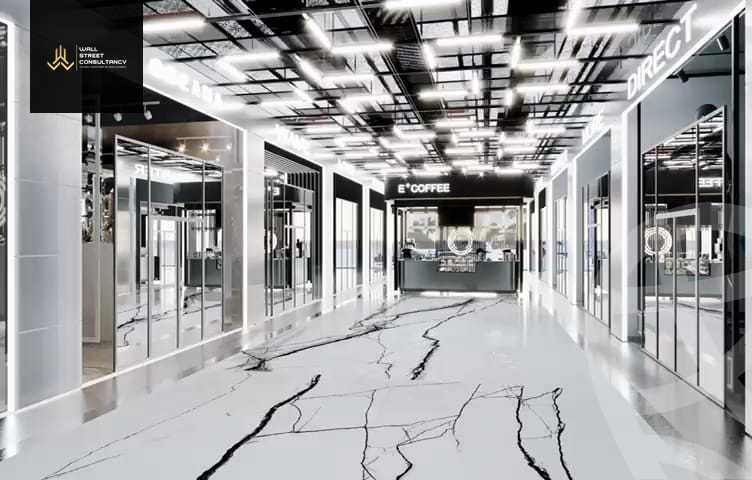 https://aqarmap.com.eg/en/listing/5668297-for-sale-cairo-new-cairo-compounds-once-mall-wealth-holding