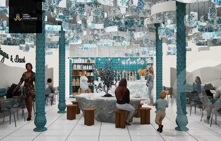 https://aqarmap.com.eg/en/listing/5668297-for-sale-cairo-new-cairo-compounds-once-mall-wealth-holding