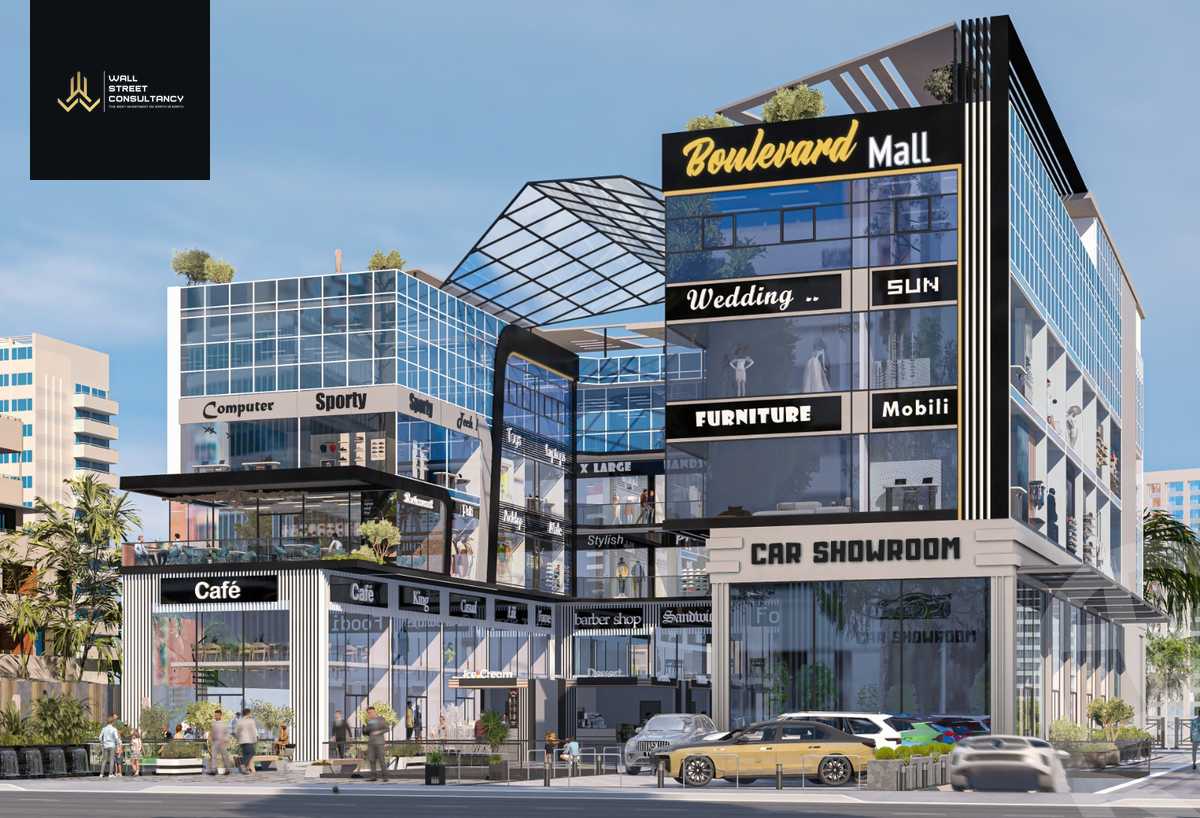 https://aqarmap.com.eg/en/listing/5668402-for-sale-cairo-new-cairo-compounds-boulevard-mall-mrs