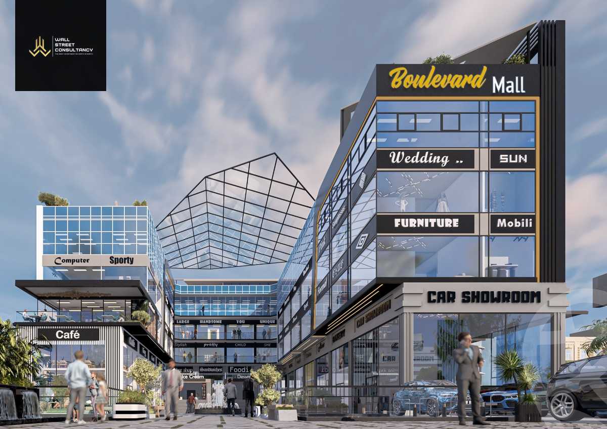 https://aqarmap.com.eg/en/listing/5668402-for-sale-cairo-new-cairo-compounds-boulevard-mall-mrs