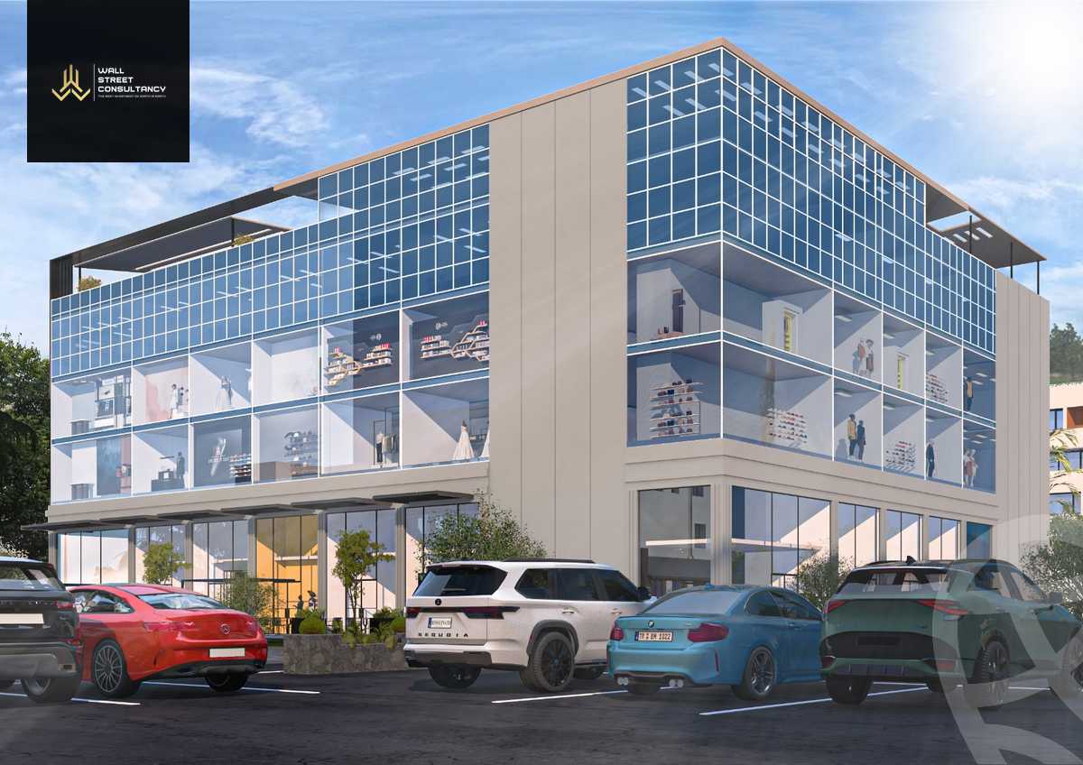https://aqarmap.com.eg/en/listing/5668402-for-sale-cairo-new-cairo-compounds-boulevard-mall-mrs