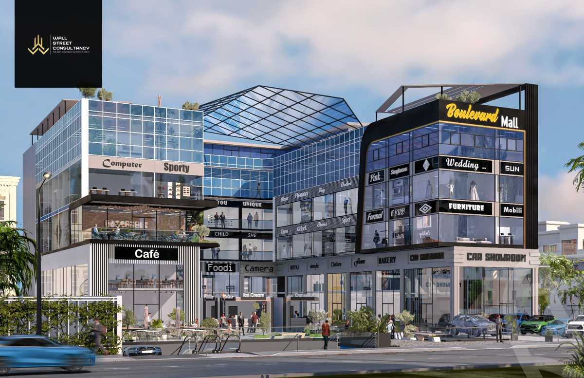 https://aqarmap.com.eg/en/listing/5668402-for-sale-cairo-new-cairo-compounds-boulevard-mall-mrs