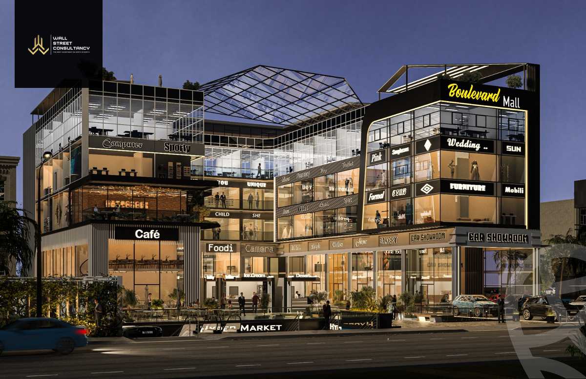https://aqarmap.com.eg/en/listing/5668402-for-sale-cairo-new-cairo-compounds-boulevard-mall-mrs