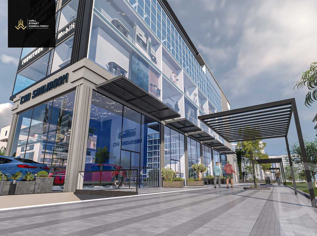 https://aqarmap.com.eg/en/listing/5668402-for-sale-cairo-new-cairo-compounds-boulevard-mall-mrs