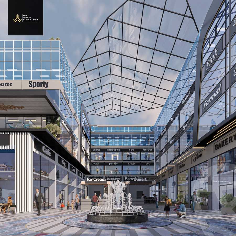 https://aqarmap.com.eg/en/listing/5668402-for-sale-cairo-new-cairo-compounds-boulevard-mall-mrs