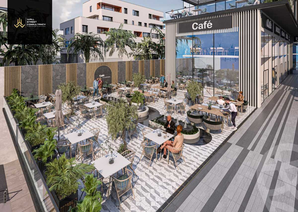 https://aqarmap.com.eg/en/listing/5668402-for-sale-cairo-new-cairo-compounds-boulevard-mall-mrs