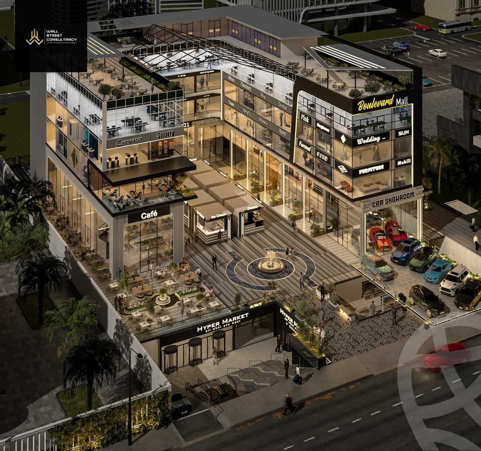 https://aqarmap.com.eg/en/listing/5668402-for-sale-cairo-new-cairo-compounds-boulevard-mall-mrs