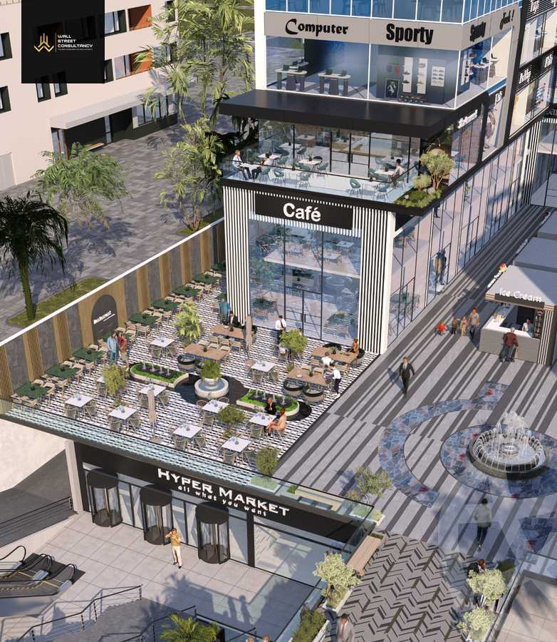 https://aqarmap.com.eg/en/listing/5668402-for-sale-cairo-new-cairo-compounds-boulevard-mall-mrs