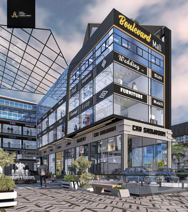https://aqarmap.com.eg/en/listing/5668402-for-sale-cairo-new-cairo-compounds-boulevard-mall-mrs