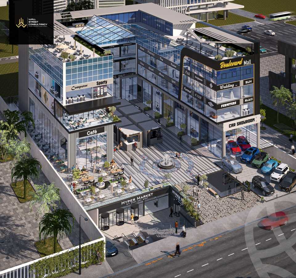 https://aqarmap.com.eg/en/listing/5668402-for-sale-cairo-new-cairo-compounds-boulevard-mall-mrs