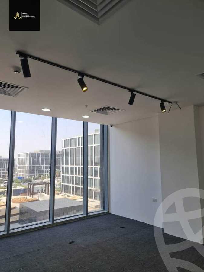 https://aqarmap.com.eg/en/listing/5674993-for-sale-cairo-new-cairo-compounds-voke-mall-hpd