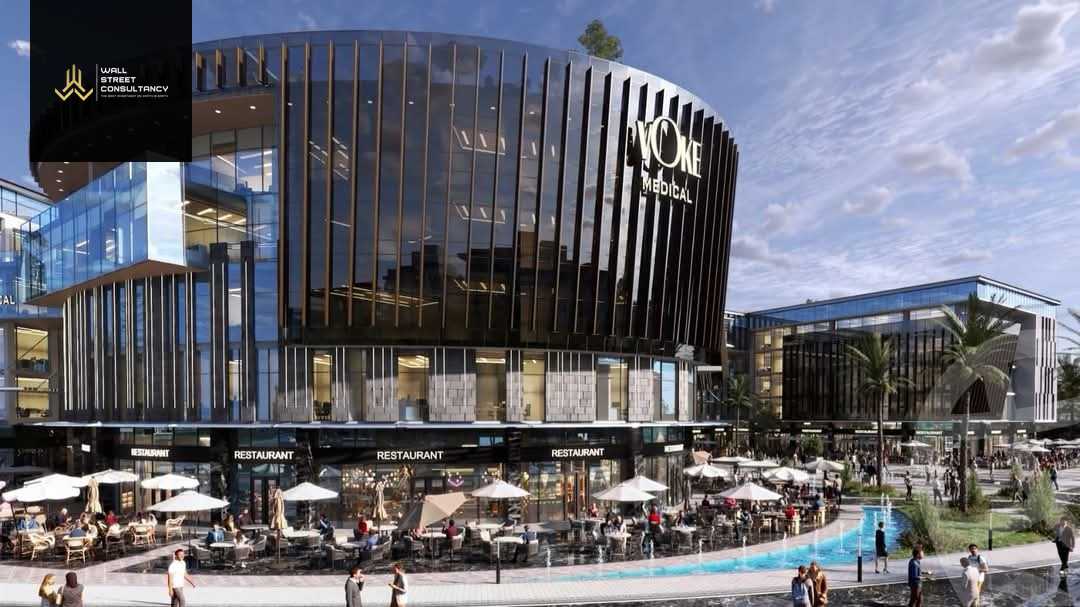 https://aqarmap.com.eg/en/listing/5674993-for-sale-cairo-new-cairo-compounds-voke-mall-hpd