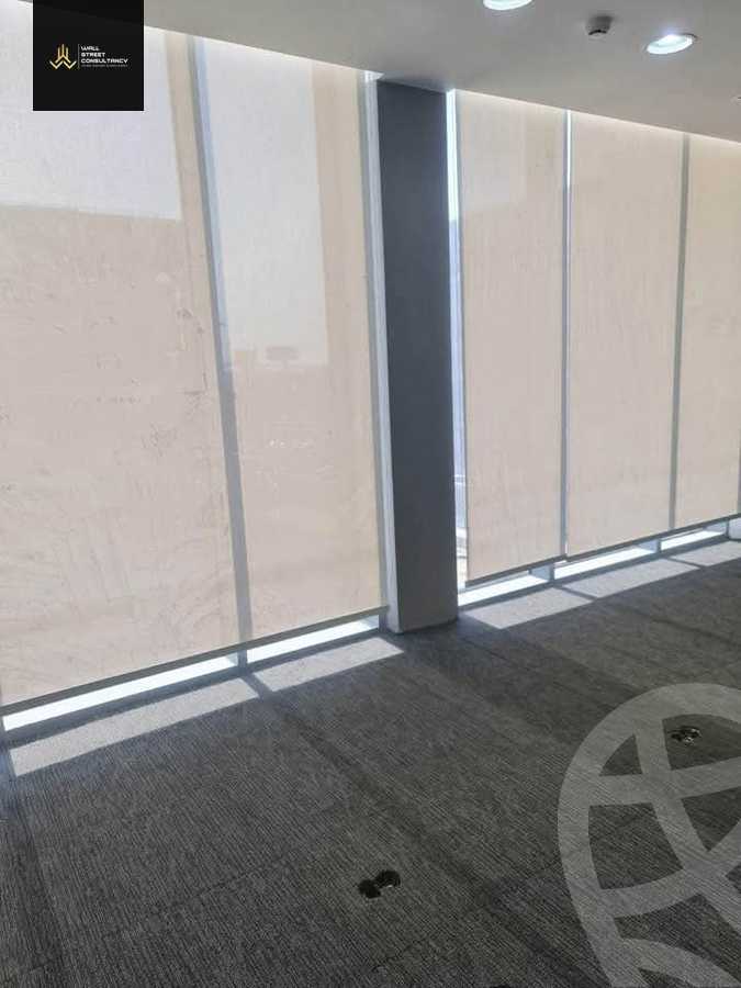 https://aqarmap.com.eg/en/listing/5674993-for-sale-cairo-new-cairo-compounds-voke-mall-hpd