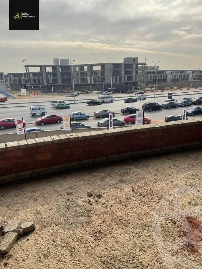 https://aqarmap.com.eg/en/listing/5674993-for-sale-cairo-new-cairo-compounds-voke-mall-hpd