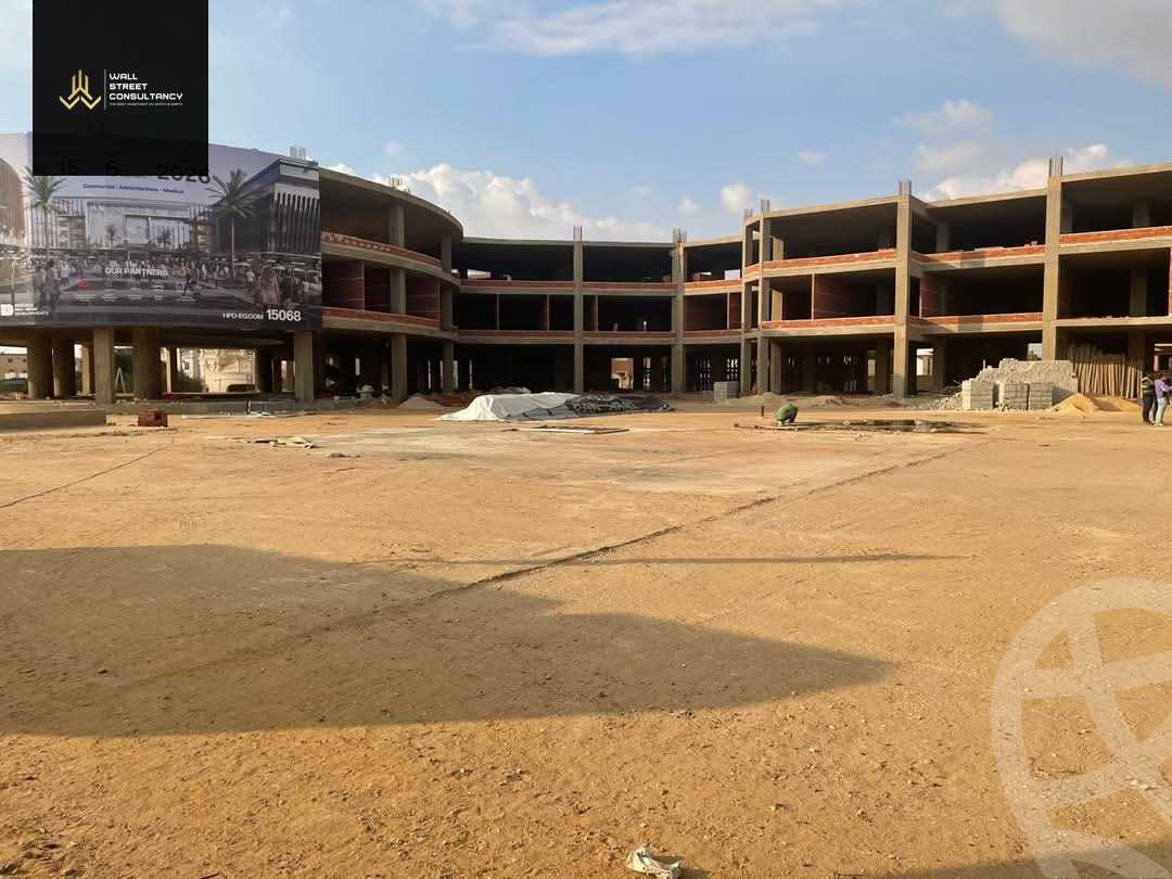https://aqarmap.com.eg/en/listing/5675056-for-sale-cairo-new-cairo-compounds-voke-mall-hpd