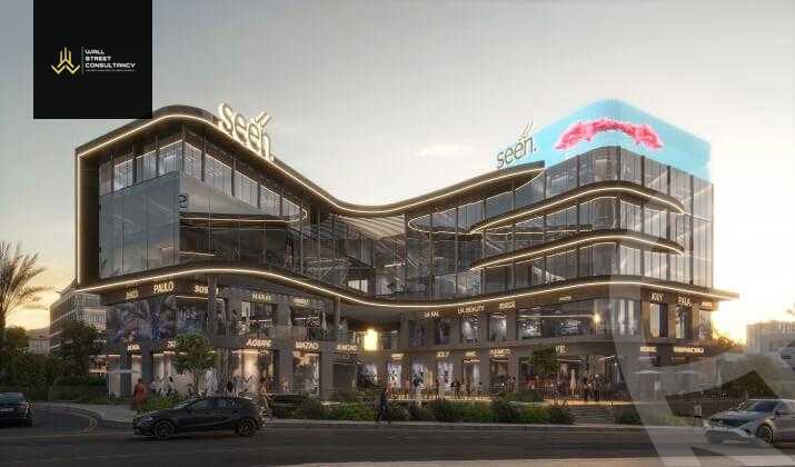 https://aqarmap.com.eg/en/listing/5853871-for-sale-cairo-new-cairo-compounds-seen-mall-rejan