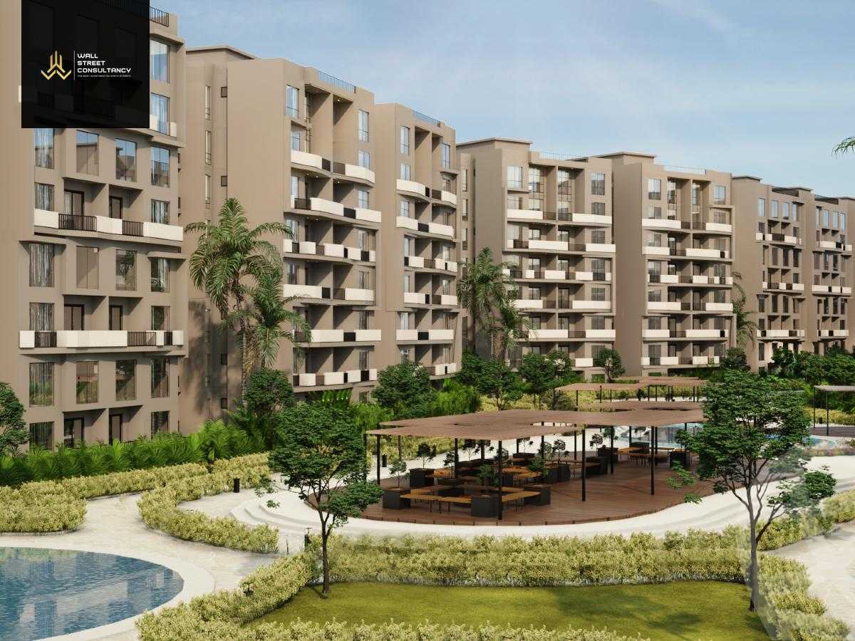 https://aqarmap.com.eg/ar/listing/5977652-for-sale-cairo-new-administrative-capital-r8-de-joya-4-compound-taj-misr