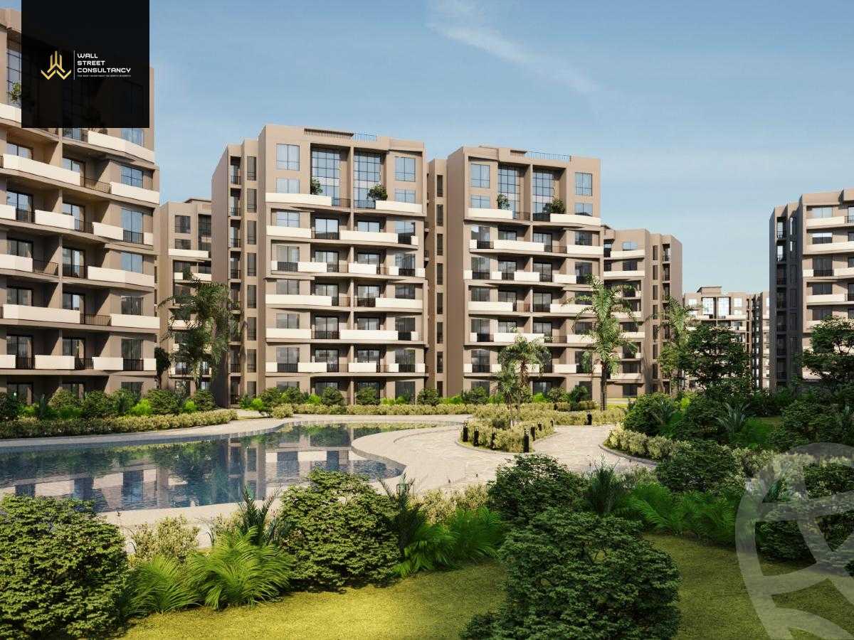 https://aqarmap.com.eg/ar/listing/5977652-for-sale-cairo-new-administrative-capital-r8-de-joya-4-compound-taj-misr
