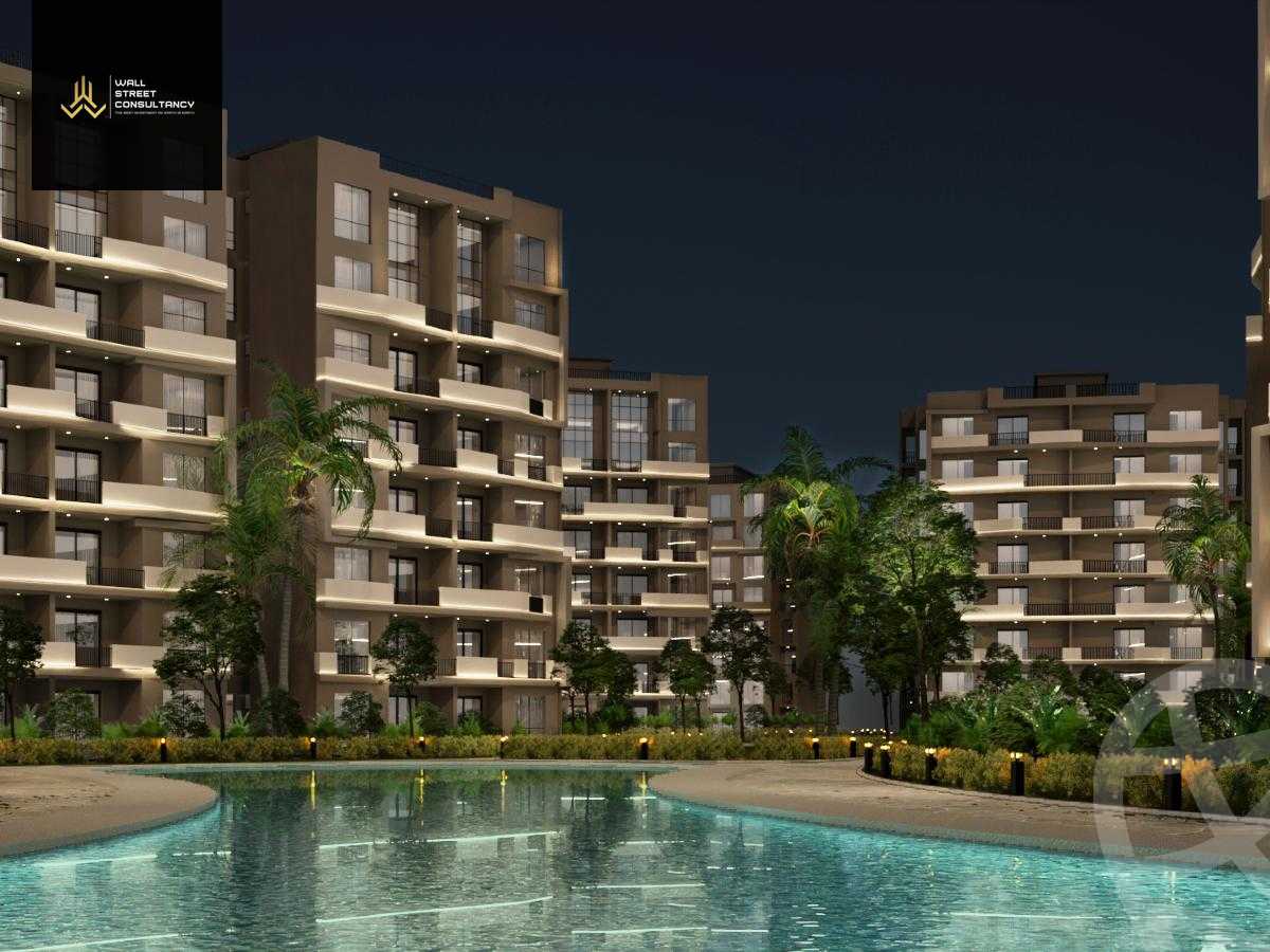 https://aqarmap.com.eg/ar/listing/5977652-for-sale-cairo-new-administrative-capital-r8-de-joya-4-compound-taj-misr