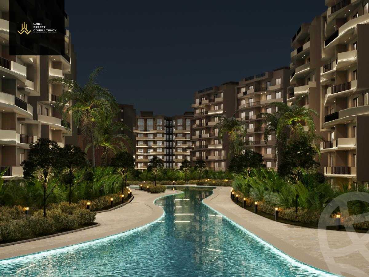 https://aqarmap.com.eg/ar/listing/5977652-for-sale-cairo-new-administrative-capital-r8-de-joya-4-compound-taj-misr
