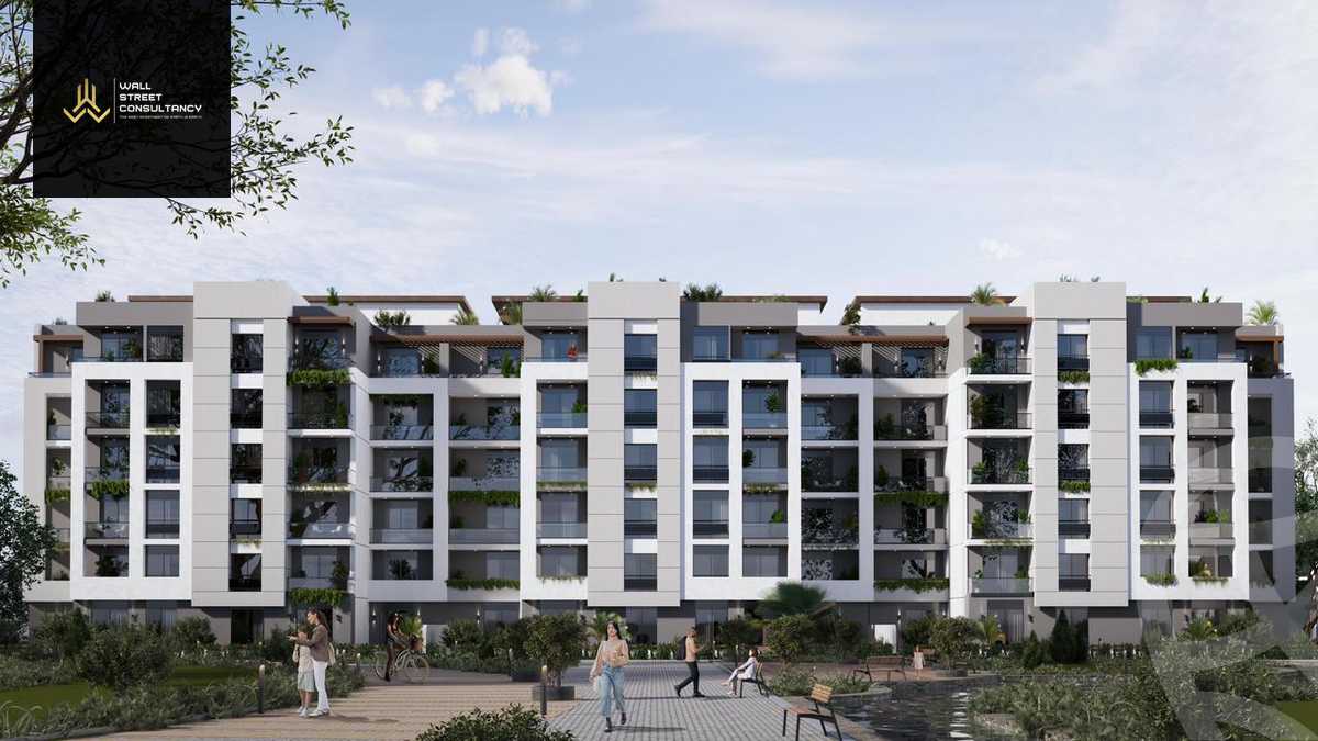 https://aqarmap.com.eg/en/listing/5685780-for-sale-cairo-new-cairo-compounds-home-residence-home-town
