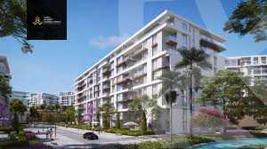 https://aqarmap.com.eg/en/listing/5688325-for-sale-cairo-new-cairo-compounds-noll-compound-kleek
