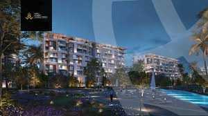 https://aqarmap.com.eg/en/listing/5688325-for-sale-cairo-new-cairo-compounds-noll-compound-kleek