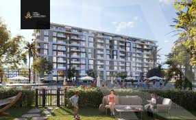 https://aqarmap.com.eg/en/listing/5688325-for-sale-cairo-new-cairo-compounds-noll-compound-kleek