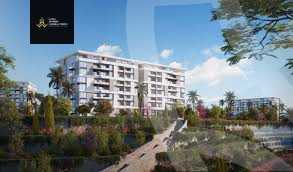 https://aqarmap.com.eg/en/listing/5688325-for-sale-cairo-new-cairo-compounds-noll-compound-kleek