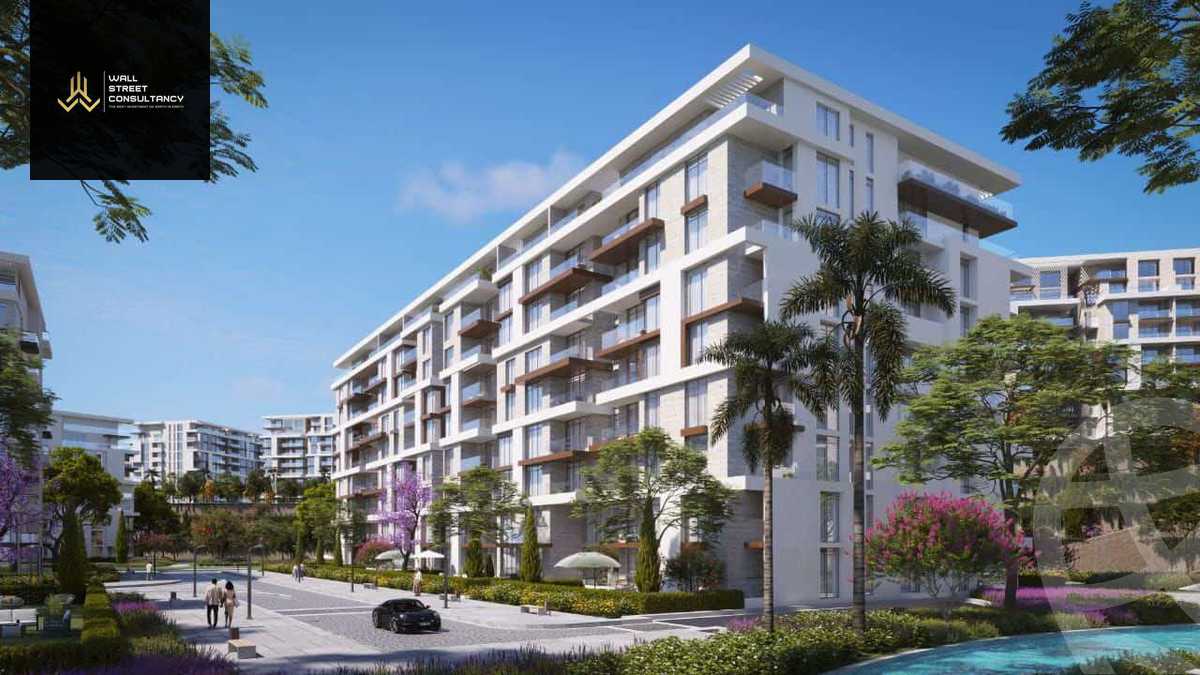 https://aqarmap.com.eg/en/listing/5688325-for-sale-cairo-new-cairo-compounds-noll-compound-kleek