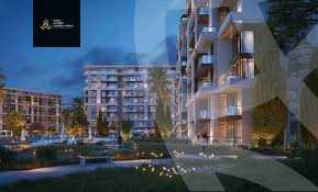 https://aqarmap.com.eg/en/listing/5688325-for-sale-cairo-new-cairo-compounds-noll-compound-kleek