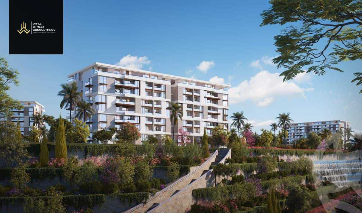 https://aqarmap.com.eg/en/listing/5688325-for-sale-cairo-new-cairo-compounds-noll-compound-kleek