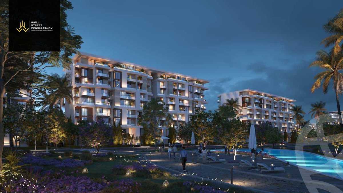 https://aqarmap.com.eg/en/listing/5688325-for-sale-cairo-new-cairo-compounds-noll-compound-kleek