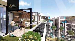 https://aqarmap.com.eg/en/listing/5691353-for-sale-cairo-new-cairo-compounds-dh-ykwn-ryzdns-styl-hwm