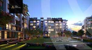https://aqarmap.com.eg/en/listing/5691353-for-sale-cairo-new-cairo-compounds-dh-ykwn-ryzdns-styl-hwm