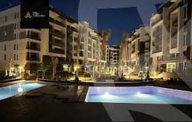 https://aqarmap.com.eg/en/listing/5691353-for-sale-cairo-new-cairo-compounds-dh-ykwn-ryzdns-styl-hwm