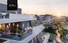 https://aqarmap.com.eg/en/listing/5691353-for-sale-cairo-new-cairo-compounds-dh-ykwn-ryzdns-styl-hwm