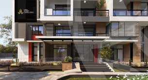 https://aqarmap.com.eg/en/listing/5691353-for-sale-cairo-new-cairo-compounds-dh-ykwn-ryzdns-styl-hwm