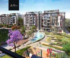 https://aqarmap.com.eg/en/listing/5691353-for-sale-cairo-new-cairo-compounds-dh-ykwn-ryzdns-styl-hwm