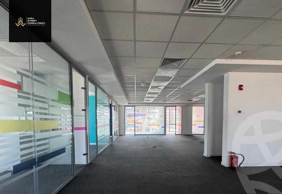 https://aqarmap.com.eg/en/listing/5693880-for-sale-cairo-new-cairo-90th-street-northern-90th-street