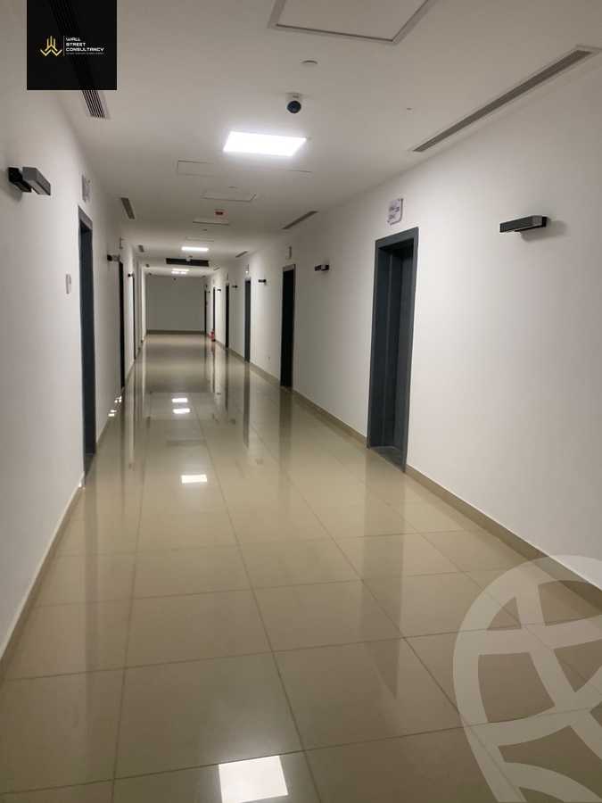 https://aqarmap.com.eg/en/listing/5693880-for-sale-cairo-new-cairo-90th-street-northern-90th-street