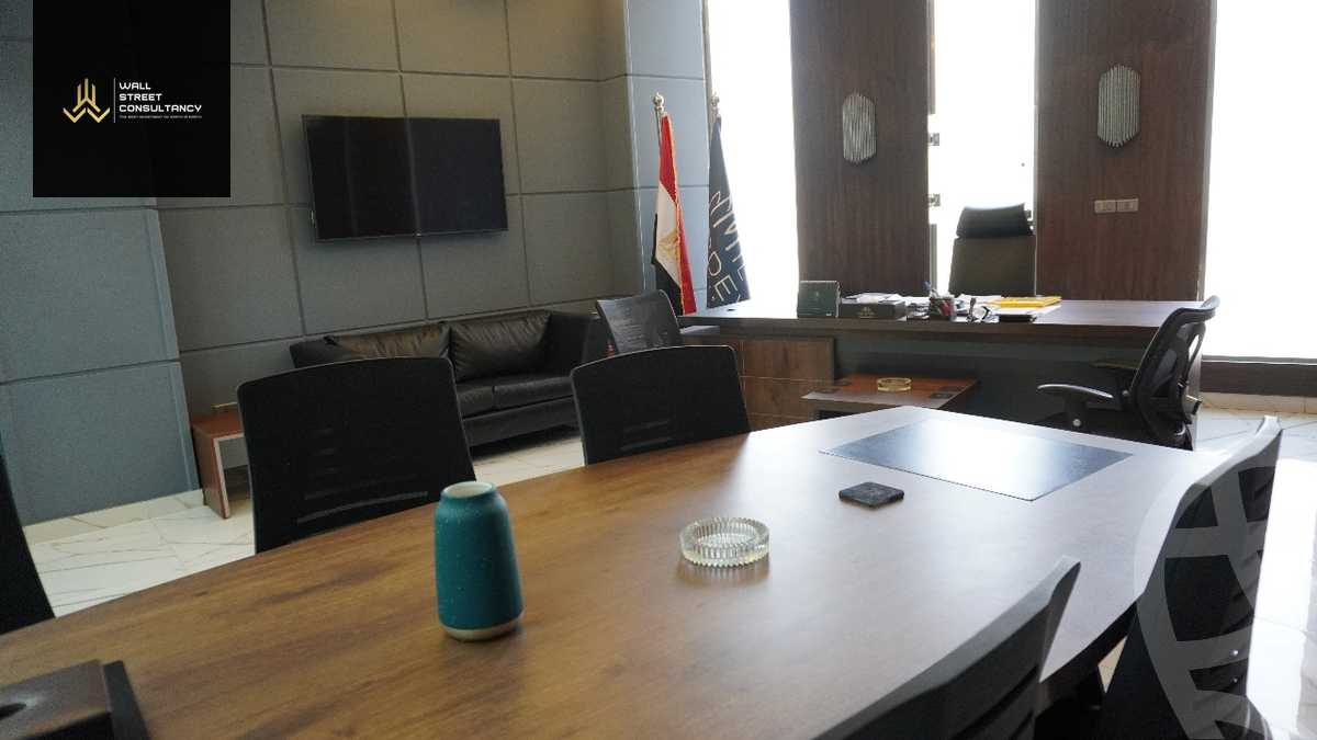 https://aqarmap.com.eg/en/listing/5693880-for-sale-cairo-new-cairo-90th-street-northern-90th-street
